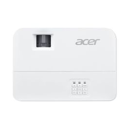 Proyector Acer H6542BDK 4000 Lm