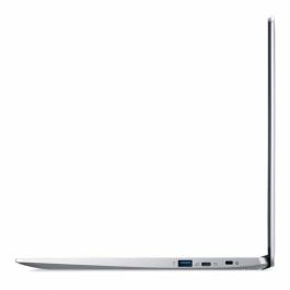 Laptop Acer CB315-4H 15,6" Intel Celeron N4500 8 GB RAM 64 GB