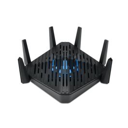 Router Acer Predator Connect W6 Wi Fi 6E Precio: 298.95000036. SKU: S7821803