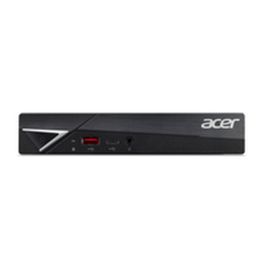 PC de Sobremesa Acer DT.VV3EB.00H intel core i5-1135g7 8 GB RAM 512 GB SSD