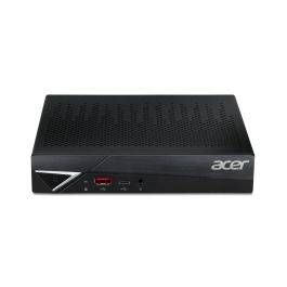 PC de Sobremesa Acer DT.VV3EB.00H intel core i5-1135g7 8 GB RAM 512 GB SSD