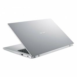 Laptop Acer 15,6" i7-1165G7 16 GB RAM 512 GB SSD Precio: 726.95000004. SKU: B1675NWH9M