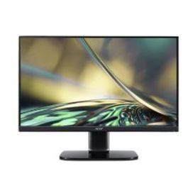 Monitor Acer KA240YHbi LED 23,8" Monitor Acer KA240YHbi LED 23,8"