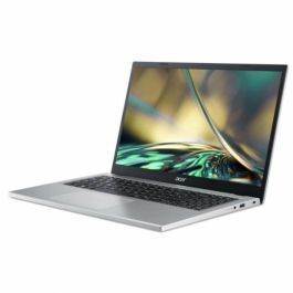 Laptop Acer Aspire 3 15,6" Intel Celeron N3050 8 GB RAM 512 GB SSD Laptop Acer Aspire 3 15,6" Intel Celeron N3050 8 GB RAM 512 GB SSD
