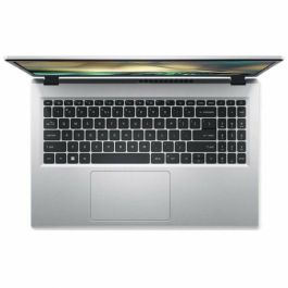 Laptop Acer Aspire 3 15,6" Intel Celeron N3050 8 GB RAM 512 GB SSD Laptop Acer Aspire 3 15,6" Intel Celeron N3050 8 GB RAM 512 GB SSD