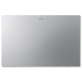 Laptop Acer Aspire 3 15,6" Intel Celeron N3050 8 GB RAM 512 GB SSD Laptop Acer Aspire 3 15,6" Intel Celeron N3050 8 GB RAM 512 GB SSD