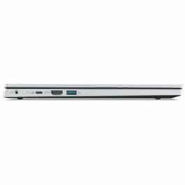 Laptop Acer Aspire 3 15,6" Intel Celeron N3050 8 GB RAM 512 GB SSD Laptop Acer Aspire 3 15,6" Intel Celeron N3050 8 GB RAM 512 GB SSD