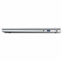 Laptop Acer Aspire 3 15,6" Intel Celeron N3050 8 GB RAM 512 GB SSD Laptop Acer Aspire 3 15,6" Intel Celeron N3050 8 GB RAM 512 GB SSD