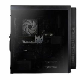PC de Sobremesa Acer Predator Orion 5000 PO5-650 i7-13700F 32 GB RAM 1 TB SSD Nvidia Geforce RTX 4070 PC de Sobremesa Acer Predator Orion 5000 PO5-650 i7-13700F 32 GB RAM 1 TB SSD Nvidia Geforce RTX 4070