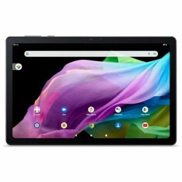 Tablet Acer Iconia Tab P10 10,4" 4 GB RAM 128 GB Gris Plateado Precio: 281.95000009. SKU: B1JE37FS9D