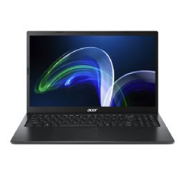 Laptop Acer NX.VVSEB.001 15,6" Intel Core i5-1235U 16 GB RAM 512 GB SSD Precio: 886.49999988. SKU: B1A7WTZKEW