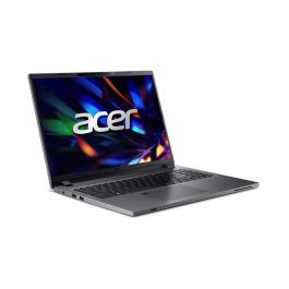 Laptop Acer NX.B1BEB.002 Intel Core i5-1335U 16 GB RAM 512 GB SSD Precio: 1102.2979007018. SKU: B179PSS5E7