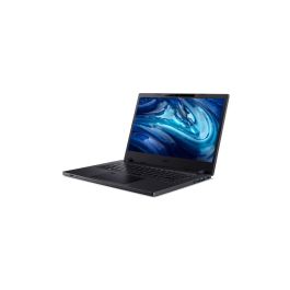 Laptop Acer TRAVELMATE P215-54 14" Qwerty Español Intel Core I7-1255U 16 GB RAM 512 GB SSD