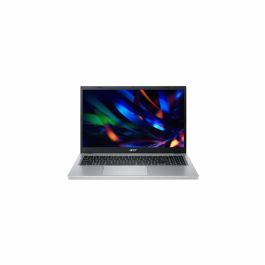Laptop Acer NX.EH7EB.001 Intel Core i3 N305 8 GB RAM 256 GB SSD