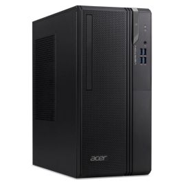 PC de Sobremesa Acer VS2710G Intel Core i7-13700 16 GB RAM 512 GB SSD
