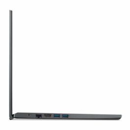 Laptop Acer Extensa Nb-ex215-55-575f 15,6" Intel Core i5-1235U 16 GB RAM 512 GB SSD