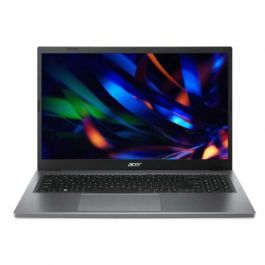 Laptop Acer Extensa Nb-ex215-23-r9gu 15,6" 16 GB RAM 512 GB SSD Precio: 553.94999957. SKU: B13X5FGWDQ