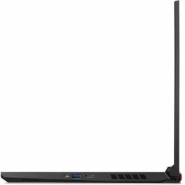 Laptop Acer Nitro 5 AN517-54-57SF 17,3" i5-11400H 16 GB RAM 512 GB SSD NVIDIA GeForce RTX 3070