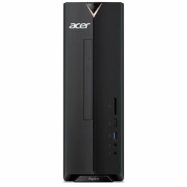 PC de Sobremesa Acer Aspire XC-840 8 GB RAM 256 GB SSD