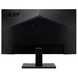 Monitor Acer V227QE3BIV 21,5" Full HD