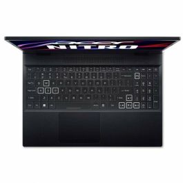 Laptop Acer Nitro 5 AN515-58-77YB 15,6" i9-12900H 32 GB RAM 1 TB SSD Nvidia Geforce RTX 4060