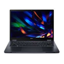 Laptop Acer NX.B22EB.009 Precio: 1236.94999967. SKU: B1KMLCHNAV