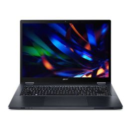 Laptop Acer NX.B22EB.00A Precio: 1375.5900004. SKU: B1HPHWHEQN