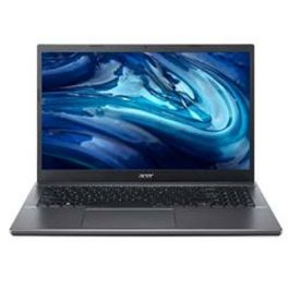 Laptop Acer EXTENSA 215-55 15,6" Intel Core I3-1215U 512 GB SSD Windows 11 Pro Intel® UHD Graphics Precio: 547.9500004. SKU: B14MCGCHXC