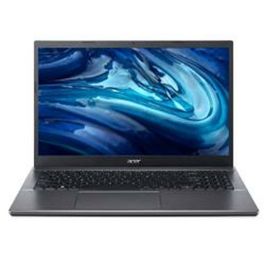 Laptop Acer NX.EGYEB.00Y 15,6" Intel Core I3-1215U 8 GB RAM 512 GB SSD Precio: 628.9096. SKU: B14MCGCHXC
