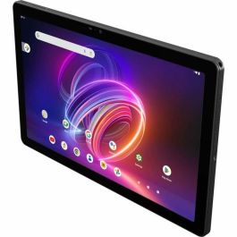 Tableta ACER Iconia Tab P11 P11-11 - 11 IPS 2000x1200 - 256 GB - Metal Negro