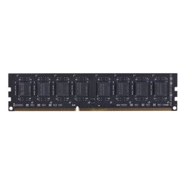 Memoria RAM GSKILL DDR3-1600 CL5 8 GB Memoria RAM GSKILL DDR3-1600 CL5 8 GB