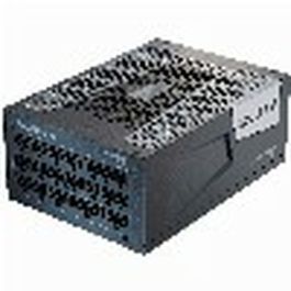 Seasonic PRIME TX-1600, Fuente de Alimentación 1600W 80+ Titanium ATX 3.1