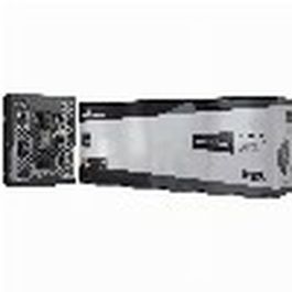 Seasonic PRIME TX-1600, Fuente de Alimentación 1600W 80+ Titanium ATX 3.1