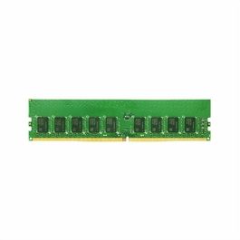 Memoria RAM Synology D4EC-2666-8G 2666 MHz DDR4 DDR4-SDRAM 4 GB Precio: 236.94999966. SKU: S0232383