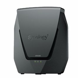 Router Synology WRX560 1.4 GHz Precio: 274.95000005. SKU: B13H943X27