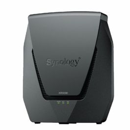 Router Synology WRX560 Precio: 284.50000007. SKU: B13H943X27