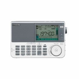 Radio Sangean ATS-909 X2 Radio Sangean ATS-909 X2
