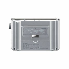 Radio Sangean ATS-909 X2 Radio Sangean ATS-909 X2