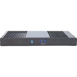 AOpen Digital Engine Dex5550 Fanless (91.DEK00.E3K0) I3 / 8Gb / 128G Ssd / No Os (+Os Opcional) Precio: 544.88999994. SKU: B1GV3YS3TN