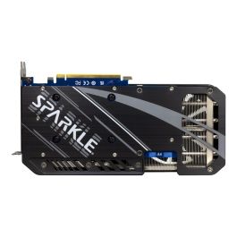 Tarjeta Gráfica Sparkle Intel Arc A770 ROC OC/ 16GB GDDR6