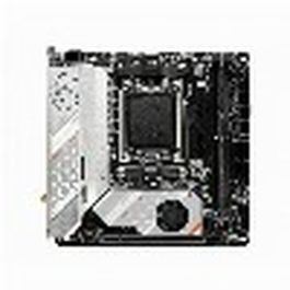 Placa Base MSI 7D73-001R AMD AM5 AMD AMD B650 Precio: 281.88999982. SKU: B1J3EN5YLY