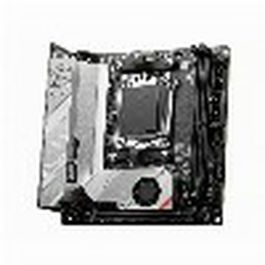 Placa Base MSI 7D73-001R AMD AM5 AMD AMD B650