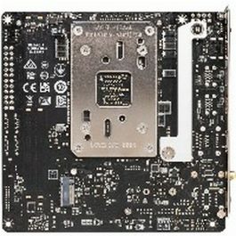 Placa Base MSI 7D73-001R AMD AM5 AMD AMD B650