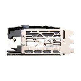 VGA MSI RTX 4070 TI SUPRIM X 12G