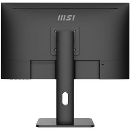 Monitor MSI PRO MP243XP Full HD 23,8"