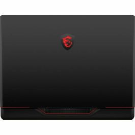 Notebook MSI RAIDER GE78HX 13VI-009FR 64 GB RAM 2 TB SSD