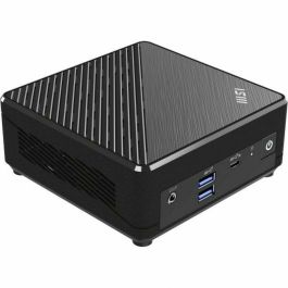 Mini PC MSI Intel N200 Intel N200 Mini PC MSI Intel N200 Intel N200