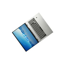Laptop MSI 16 Studio A13VF-042XES 16" Intel Core i7-13700H 32 GB RAM 1 TB SSD Nvidia Geforce RTX 4060 Qwerty Español I7-13700H