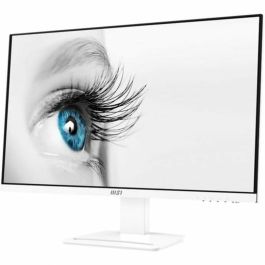 Monitor MSI MP273AW 27" Full HD 100 Hz 50 - 60 Hz