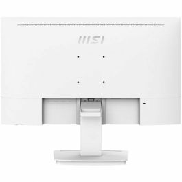 Monitor MSI 9S6-3PB5CH-072